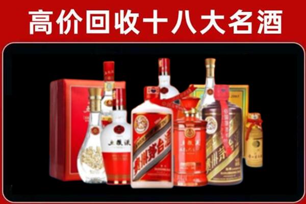 九龙奢侈品回收价格